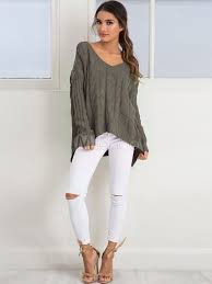 Cette carrière, elle a été hors norme, mais elle est derrière lui », soutient ce macroniste. Chic Femme Pull Casual Blanc Unicolore Croise Devant Court Et Derriere Long Manches Longues Milanoo Com