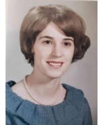 Anna Earlene Caspersen, née Jones Obituary (2025)