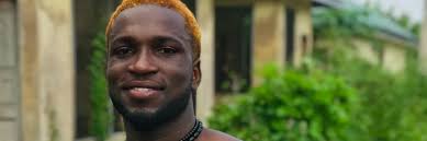 Bobo Don Land by Edemities boy: Listen