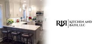 rir kitchen and bath, llc cabinet