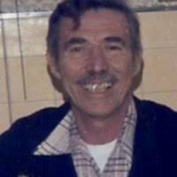 Robert Blakemore Obituary