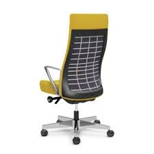 Remix Work Chair High Back Work Chair Chair Conference Chairs