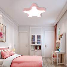 Ob gyn patient room lighting. China Cloud Star Moon Shaped Energy Saving Light Room Wall Led Night Light Children Room Ceiling Light China Ceiling Light Ceiling Lamp