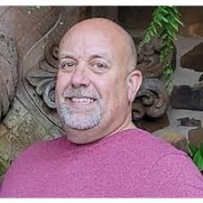 2019 HISD New Teacher Academy: Directory