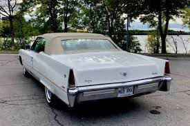 Image result for Cameo Beige 1969 Cadillac