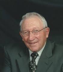 Delford Schade Obituary