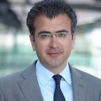 Tariq Khatri Email & Phone Number