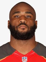 Tennessee All Time Football Recruits in South Carolina