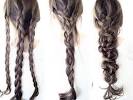 Easy Cute Hairstyles For Straight Hair