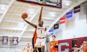 Soccer cricket rugby union american football tennis snooker baseball ice hockey basketball rugby league australian rules handball futsal volleyball table tennis. No 2 Colgate Hosts No 9 Loyola Maryland For Patriot League Men S Basketball Title Patriot League