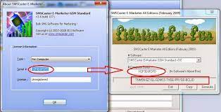 Your honda can be unlocked in several other way. Sms Caster Free With Key Download
