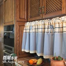 We did not find results for: Pastoral Style Plaid Patchwork Half Curtians Coffee Window Curtains Cabinet Curtains Home Decoration Door Curtains Wish