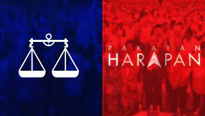 Maybe you would like to learn more about one of these? Who Is Better A Comparison Of Manifesto Between Barisan Nasional And Pakatan Harapan Malaysia Today