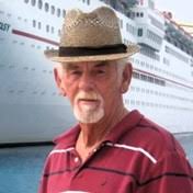 Wainright Family Obituaries