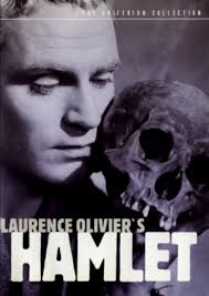Hamlet (1948)