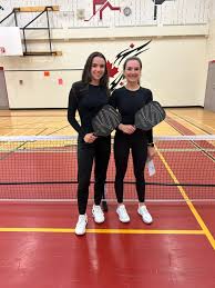 Summerside June Tournament