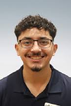 IML Security Supply: Phoenix