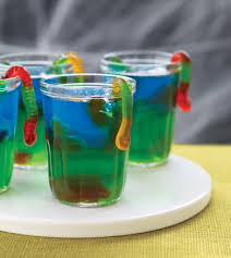 Editor@purewow.com (purewow) october 29, 2020, 10:54 am. 18 Gross Halloween Party Food Ideas And Recipes That Are Frightentingly Yummy Parenting