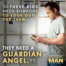 Please make your quotes accurate. Delivery Man Movie Quotes And Blu Ray Release Movie Quotes Man Movies Delivery Man