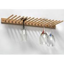 Google Image Result For Http Rowishh Info Img Php 3ffl 3dp5r4p4m4d4n2t24606s4t2g40674j5v5q556d4e4r404g5u5 Wine Glass Shelf Diy Wine Glass Rack Diy Wine Glass