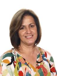 Message from our Campus Principal