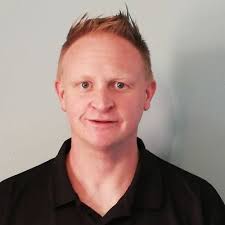 Gavin York (@CoachGav)