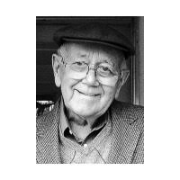 Vaden Callister Obituary