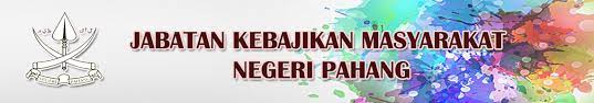 .panduan telefon jabatan kebajikan masyarakat negeri (jkmn) dan pejabat kebajikan masyarakat daerah (pkmd). Portal Rasmi Jabatan Kebajikan Masyarakat