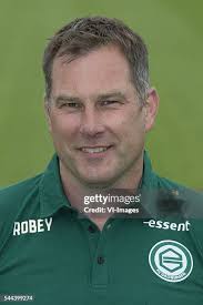 406 Drenth Stock Photos, High-Res Pictures, and Images