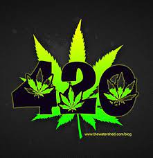 75 gambar doraemon keren, lucu, sedih, 3d, hd (terbaru) wallpaper. 420