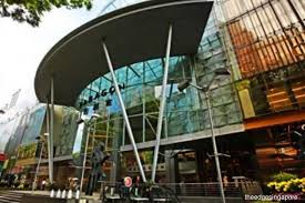 We note that sph reits sponsor pipeline property, the seletar mall, is slated for completion in dec 2014. Sph Reit S Strategy To Trade Off Rental For Occupancy A Good Idea The Edge Markets