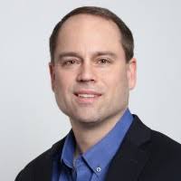 Tim Bolduc Email & Phone Number