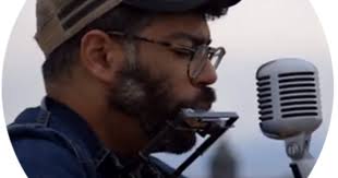 Greensboro Bound Literary Festival