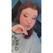 Part time serving job in Muncie area