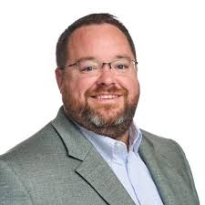 thankyou #leaders #whatwinninglookslike #bayada #trilliummystique