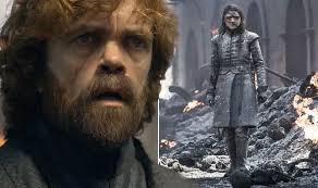 Watch game of thrones season 1 online for free. Game Of Thrones Season 8 Episode 6 Streaming How To Watch Got Online Tv Radio Showbiz Tv Express Co Uk