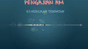 Dalam peperiksaan stpm sistem penggal kertas pengajian am memperuntukkan 3 bahagian soalan a,b dan c. Pengajian Am By Sarguna Devi Kanason