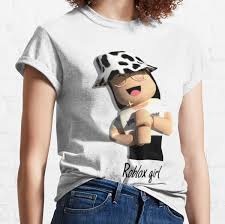160 roblox t shirt ideas in 2021 png. Roblox T Shirts Redbubble
