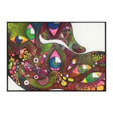 Ikea Australia Affordable Swedish Home Furniture Ikea Art Art Event Poster Prints