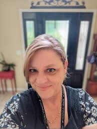 Appreciating life's hardships and challenges