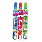 Super Sour Spray