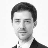 300+ "Mothe" profiles