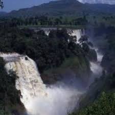 Ethiopia Efiopiya