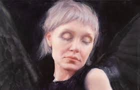 Art of the State 2025