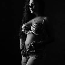 Dianna escort from Yerevan - EscortHub