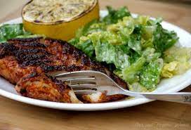 Pin On Recipes