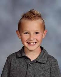 The Morgan County News