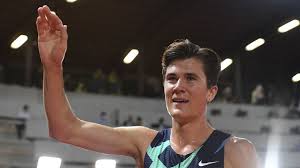 Jakob ingebrigtsen comes from a family of famed runners—including brothers filip and the youngest of the famed running brothers from norway, jakob ingebrigtsen is well on his way to. Aw On Twitter Jakob Ingebrigtsen Will Only Compete In The 1500m In Tokyo And Is Not Taking Part In The 5000m Athletics Olympics Https T Co Kaqtnhla2m
