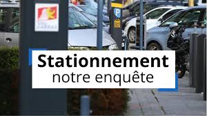 Pour la jeune fille originaire de nantes, le foyer lui permet dtre proche de. Enquete Sur Le Stationnement 1 6 Arras Doit Faire Connaitre Ses Arguments En