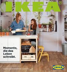 Mein Ganz Personlicher Ikea Katalog Beim Ikea Family Covershooting Kannst Du Dich In Deinem Ikea Einrichtungshaus Fotografieren Lass Ikea Katalog Einrichtung